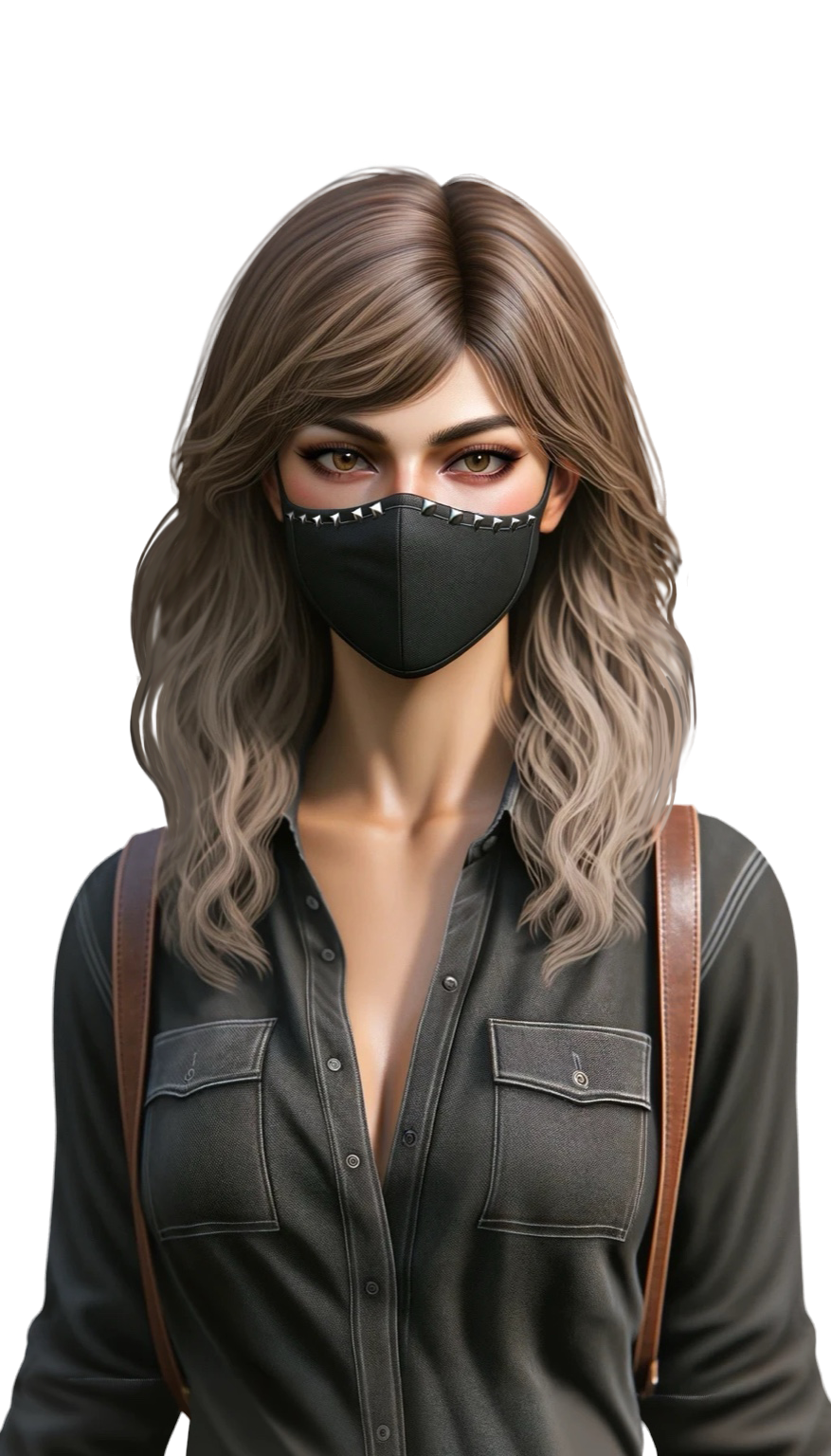 AGENT